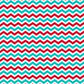Rcarnival_chevron_shop_thumb