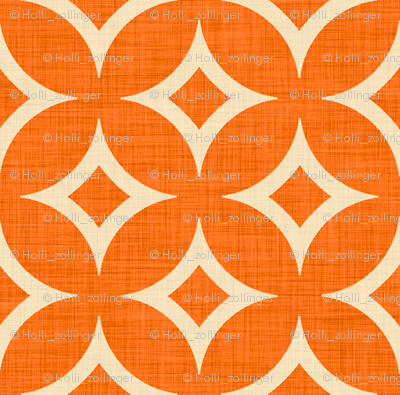 diamond_circles_orange_small