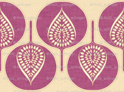 tree_hearts_purple_small