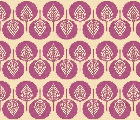 Tree_hearts_purple_small_shop_preview