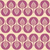 Tree_hearts_purple_small_shop_thumb