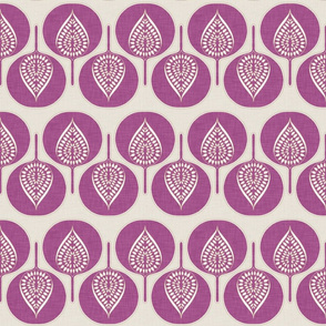 tree_hearts_purple_small
