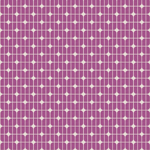 primrose_linen_small