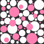 Fun Dots ...