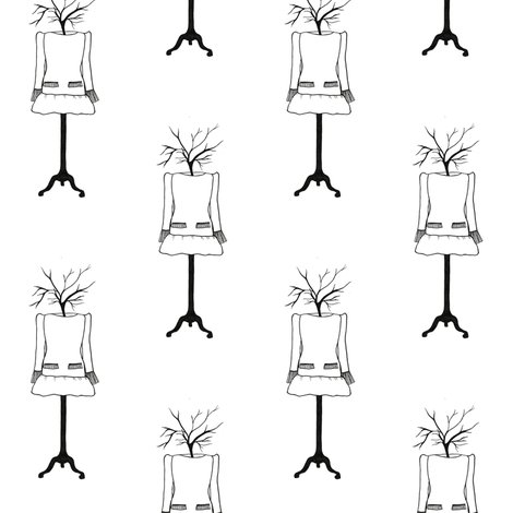 Rrtree_dress_copy_shop_preview