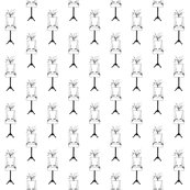 Rrtree_dress_copy_shop_thumb