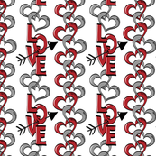 Love Letters