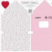 Rloveletter_bag