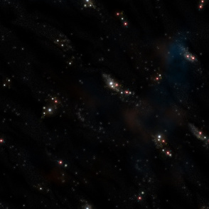 Star_Field_Space
