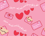 Rloveletters_thumb