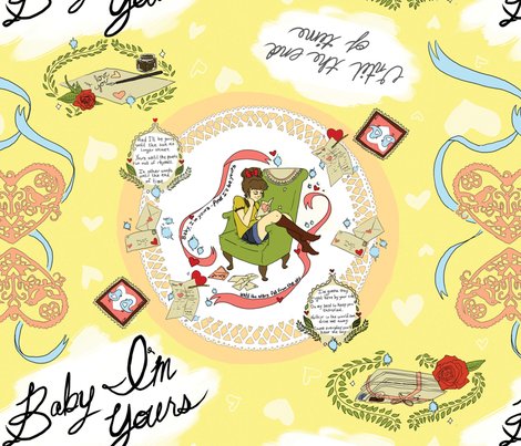 Rloveletters_rgb_shop_preview