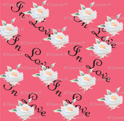 7_ruvalcabaDYANNE_contestpattern