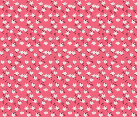 R7_ruvalcabadyanne_contestpattern_shop_preview