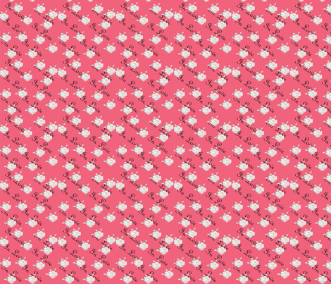 7_ruvalcabaDYANNE_contestpattern fabric by dyannemarie on Spoonflower - custom fabric