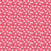 R7_ruvalcabadyanne_contestpattern_shop_thumb