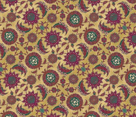 Islam1a_shop_preview