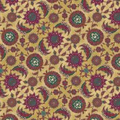 Islam1a_shop_thumb