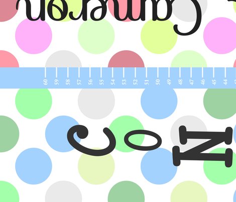 Polka_dots_2_shop_preview