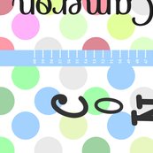 Polka_dots_2_shop_thumb