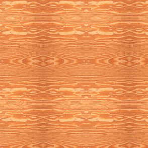 plywood