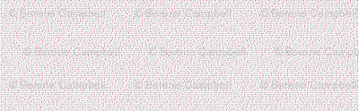 Love Bug Text fabric