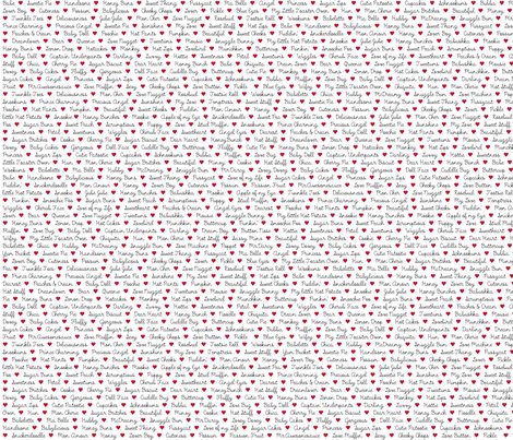 Love_bug_text_fabric_shop_preview