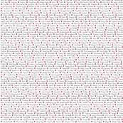 Love_bug_text_fabric_shop_thumb