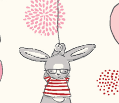 Rrrfunny_bunny_love_a_float_comment_258748_preview