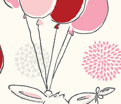 Rrrfunny_bunny_love_a_float_comment_258750_preview
