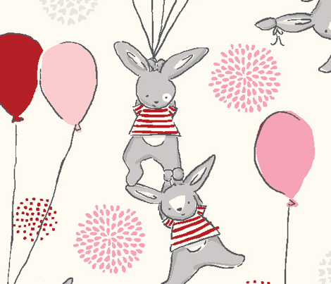 Rrrfunny_bunny_love_a_float_comment_258751_preview