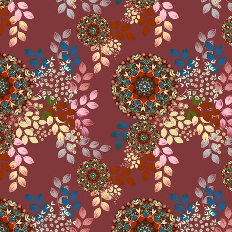 Rrrmeadow_bouquet2b_larger_scale_shop_preview
