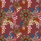 Rrrmeadow_bouquet2b_larger_scale_shop_thumb