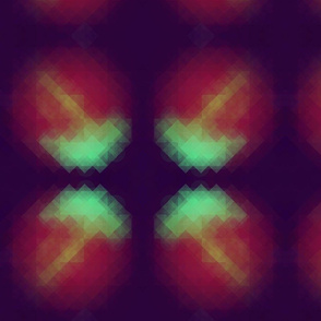 Jellyfish Pixel