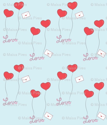 Love_letters