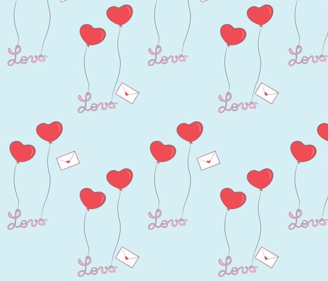 Rlove_letters
