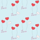 Rlove_letters