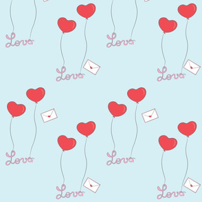Love_letters