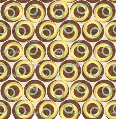 Cirkels