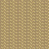 Cirkels_shop_thumb