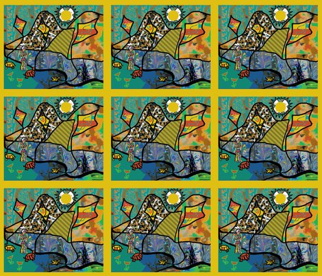 Ottoman_turtles_small_scale_repeat_for_digimarc_shop_preview