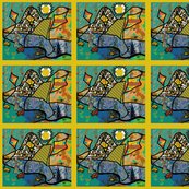 Ottoman_turtles_small_scale_repeat_for_digimarc_shop_thumb