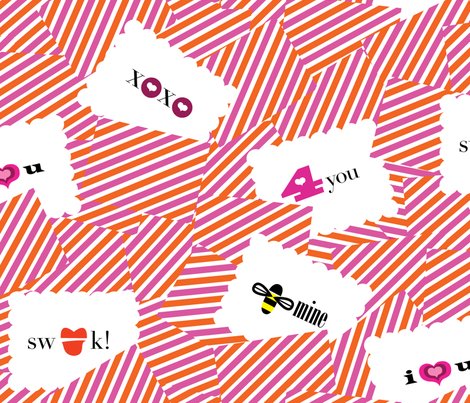 Rlove_notes_tile3-01_shop_preview