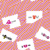 Rlove_notes_tile3-01_shop_thumb