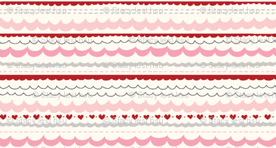 funny_bunny_love_scallop1