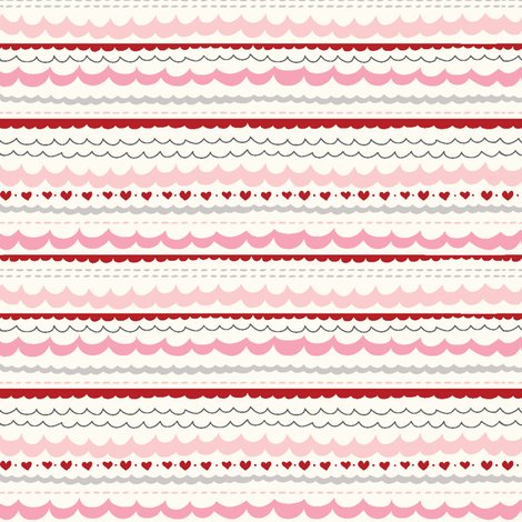 Rfunny_bunny_love_scallop1_shop_preview