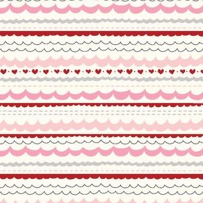 funny_bunny_love_scallop1