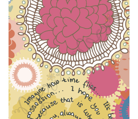 Rrrrsweet_hearts-03-03_comment_261470_preview