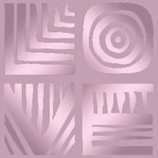 Rrrlove_letters_pillow_shop_thumb