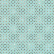 Rnatashas_diamond_2_300_ed_shop_thumb