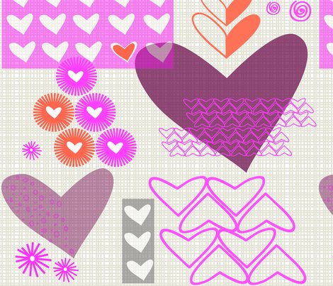 Rrrrrrhappyhearts4_shop_preview